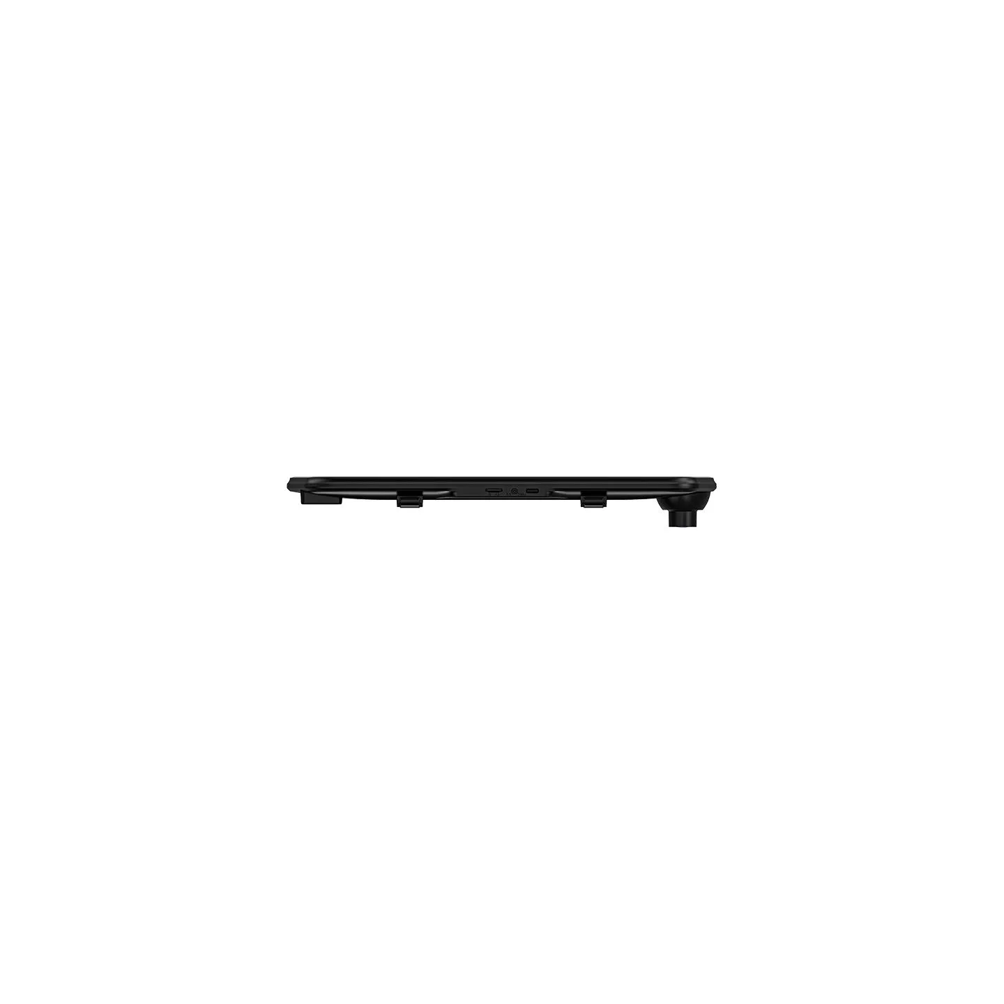 Navitel | MR750 Advanced Smart Mirror | GPS | Wi-Fi