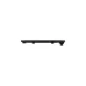 Navitel | MR750 Advanced Smart Mirror | GPS | Wi-Fi