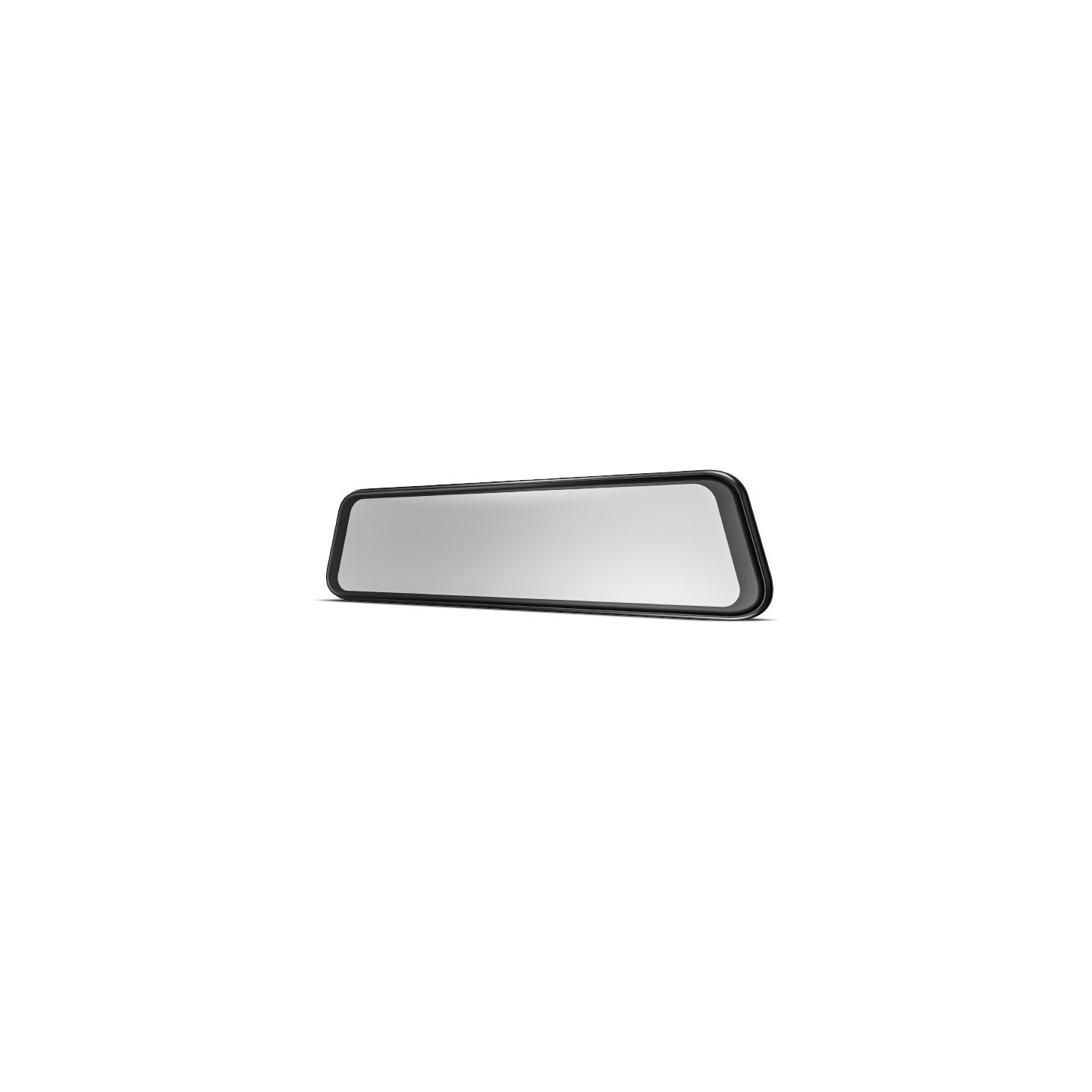 Navitel | MR750 Advanced Smart Mirror | GPS | Wi-Fi