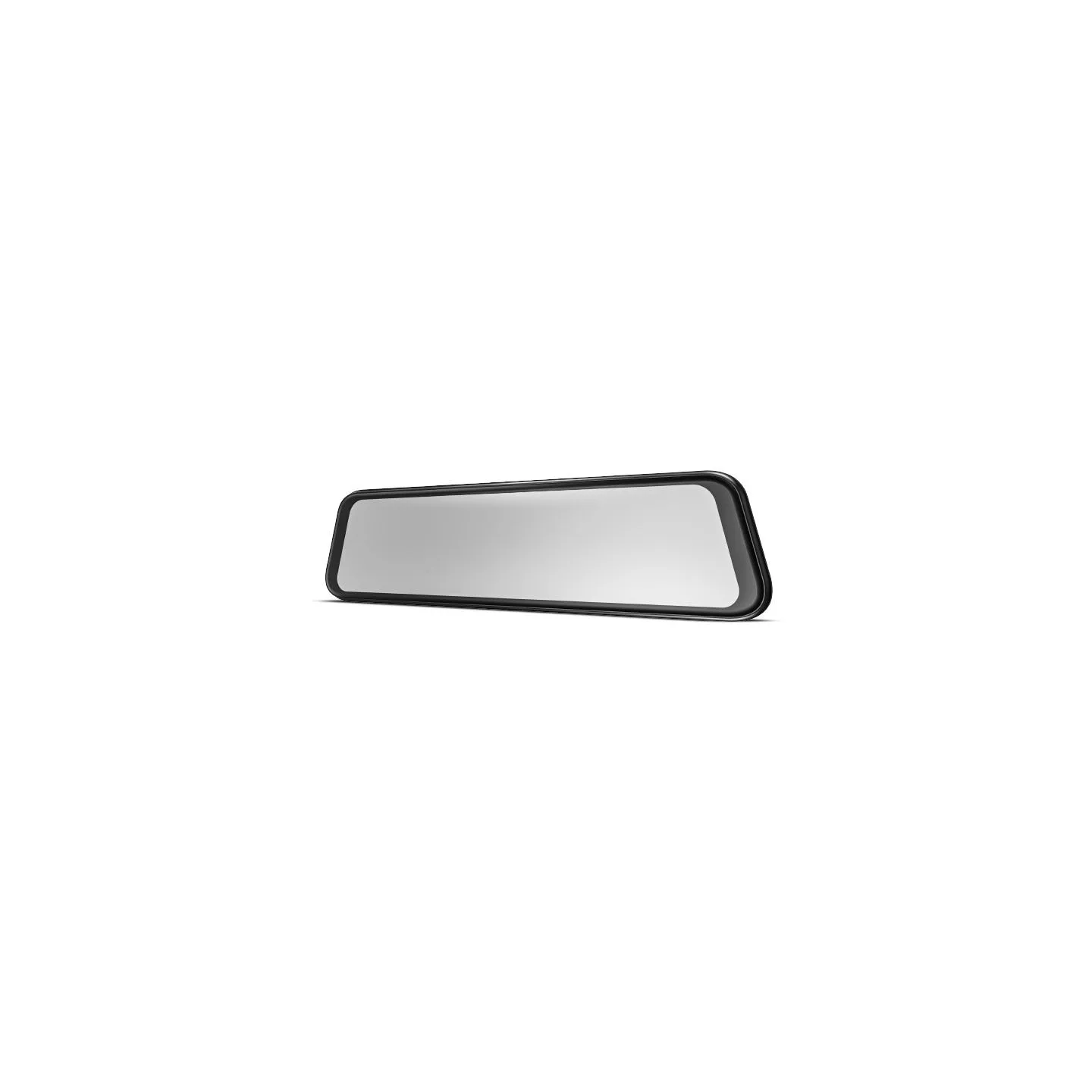 Navitel | MR750 Advanced Smart Mirror | GPS | Wi-Fi