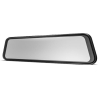 Navitel | MR750 Advanced Smart Mirror | GPS | Wi-Fi