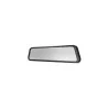 Navitel | MR750 Advanced Smart Mirror | GPS | Wi-Fi