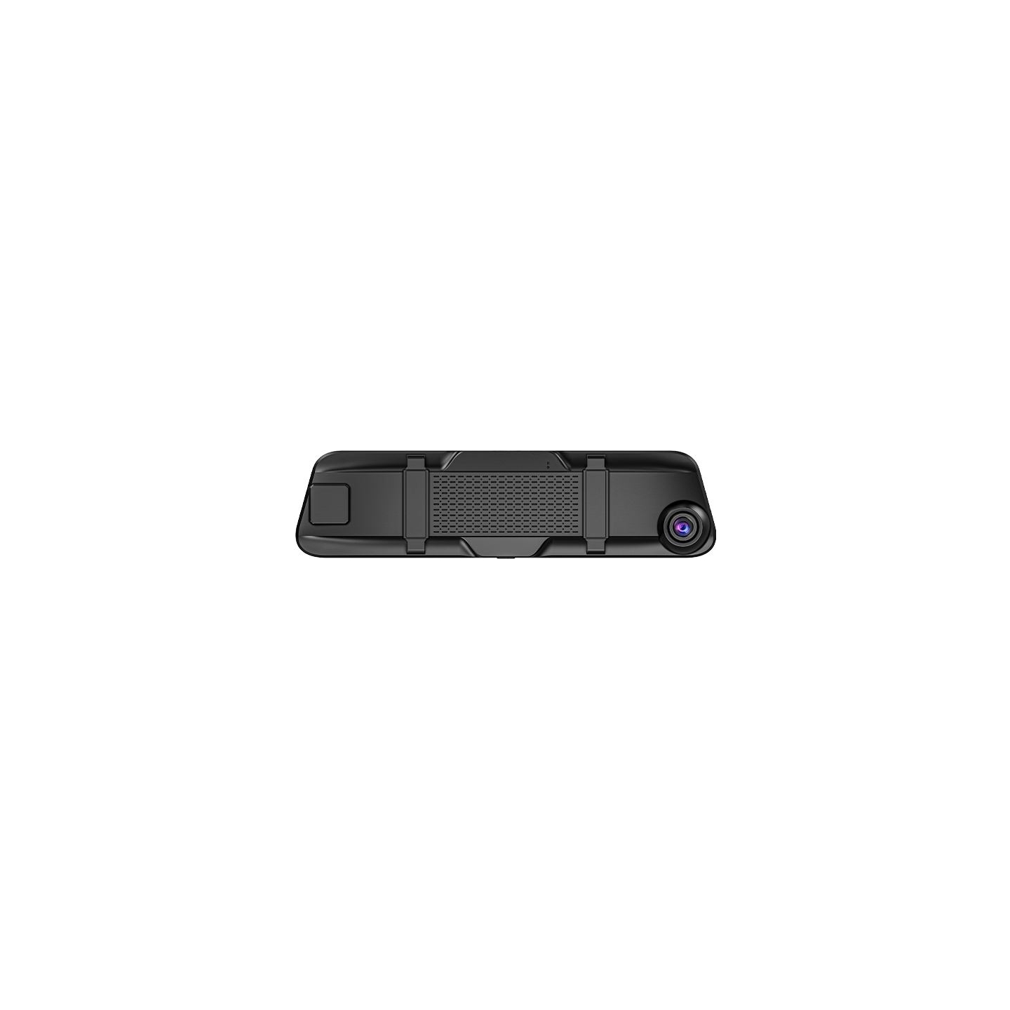 Navitel | MR750 Advanced Smart Mirror | GPS | Wi-Fi