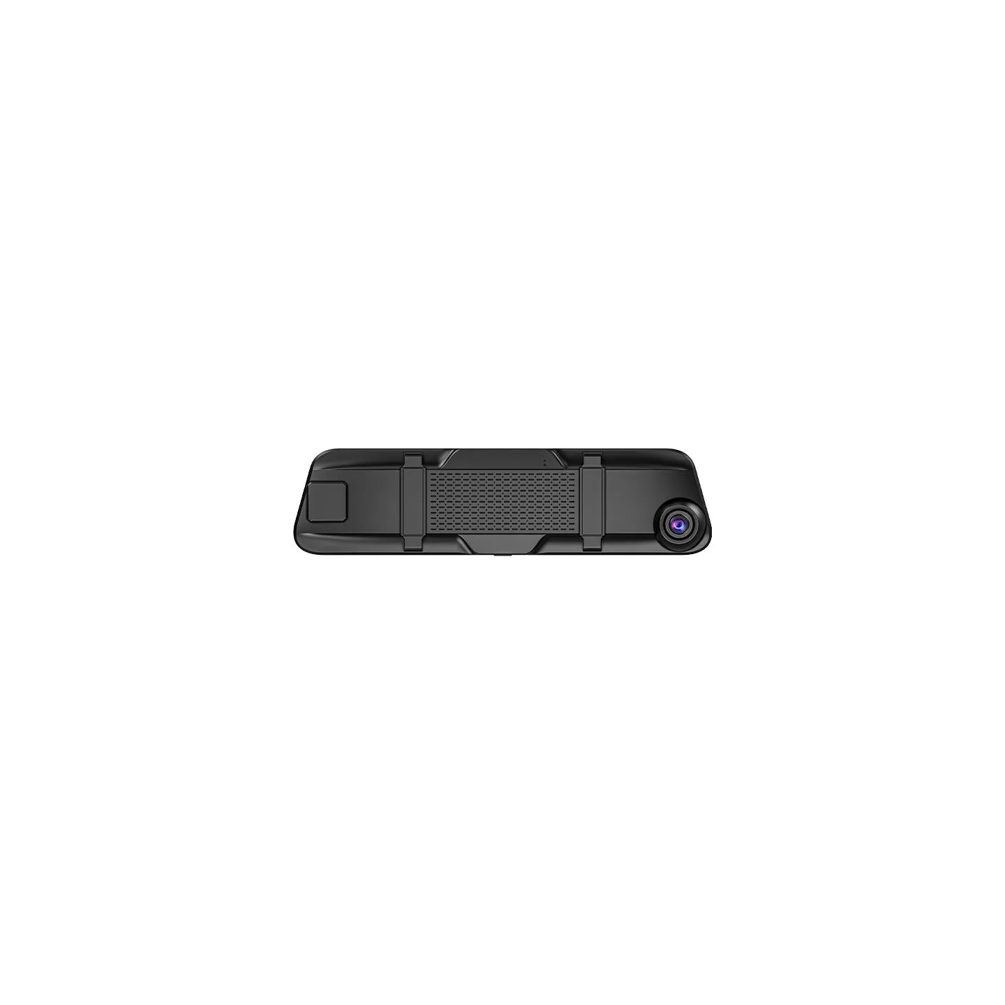 Navitel | MR750 Advanced Smart Mirror | GPS | Wi-Fi