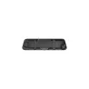 Navitel | MR750 Advanced Smart Mirror | GPS | Wi-Fi
