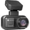 Navitel R88 PRO GPS Dashcam | Wi-Fi