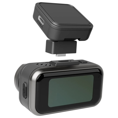 Navitel R88 PRO GPS Dashcam | Wi-Fi