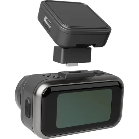 Navitel R88 PRO GPS Dashcam | Wi-Fi