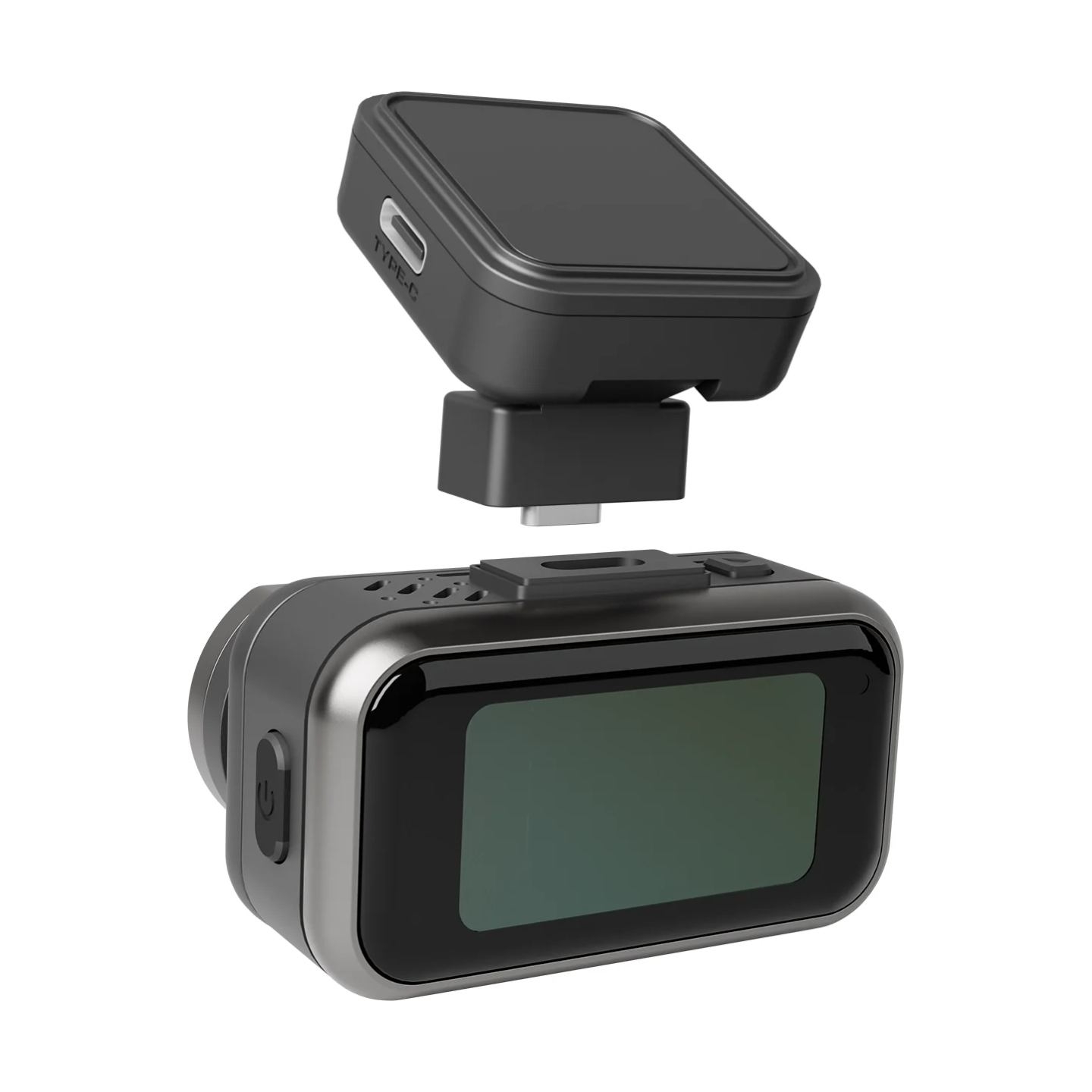 Navitel R88 PRO GPS Dashcam | Wi-Fi
