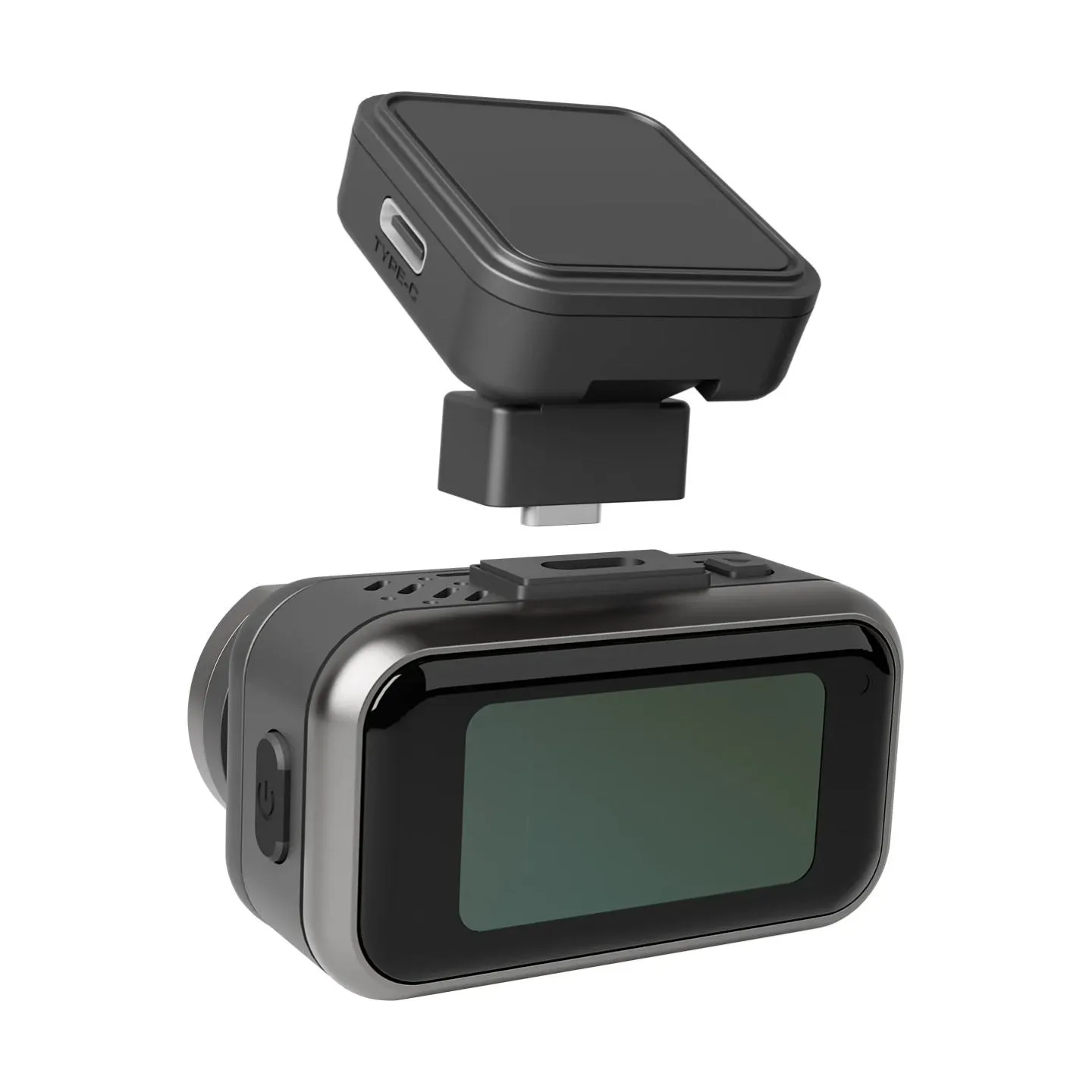 Navitel R88 PRO GPS Dashcam | Wi-Fi