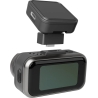 Navitel R88 PRO GPS Dashcam | Wi-Fi