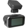 Navitel R88 PRO GPS Dashcam | Wi-Fi