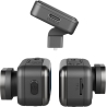 Navitel R88 PRO GPS Dashcam | Wi-Fi