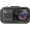 Navitel R88 PRO GPS Dashcam | Wi-Fi