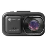 Navitel R88 PRO GPS Dashcam | Wi-Fi