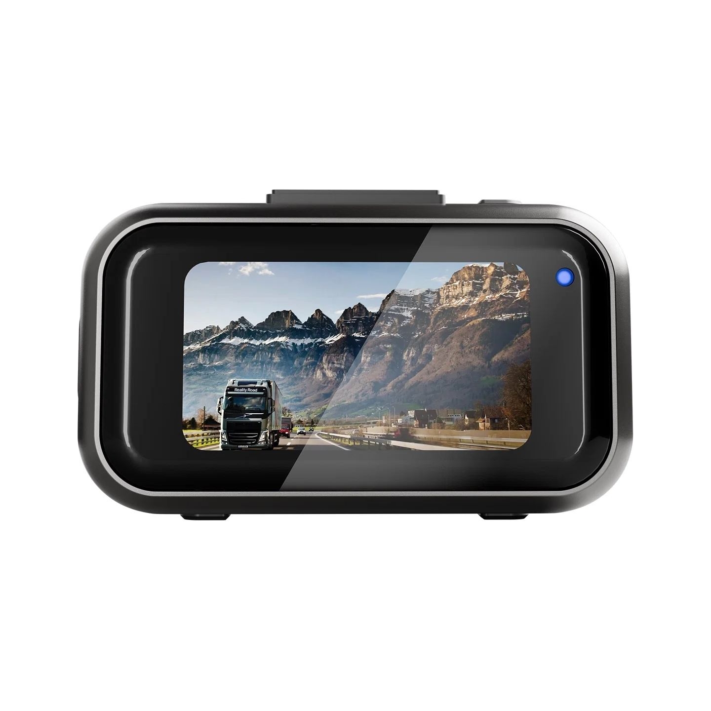 Navitel R88 PRO GPS Dashcam | Wi-Fi