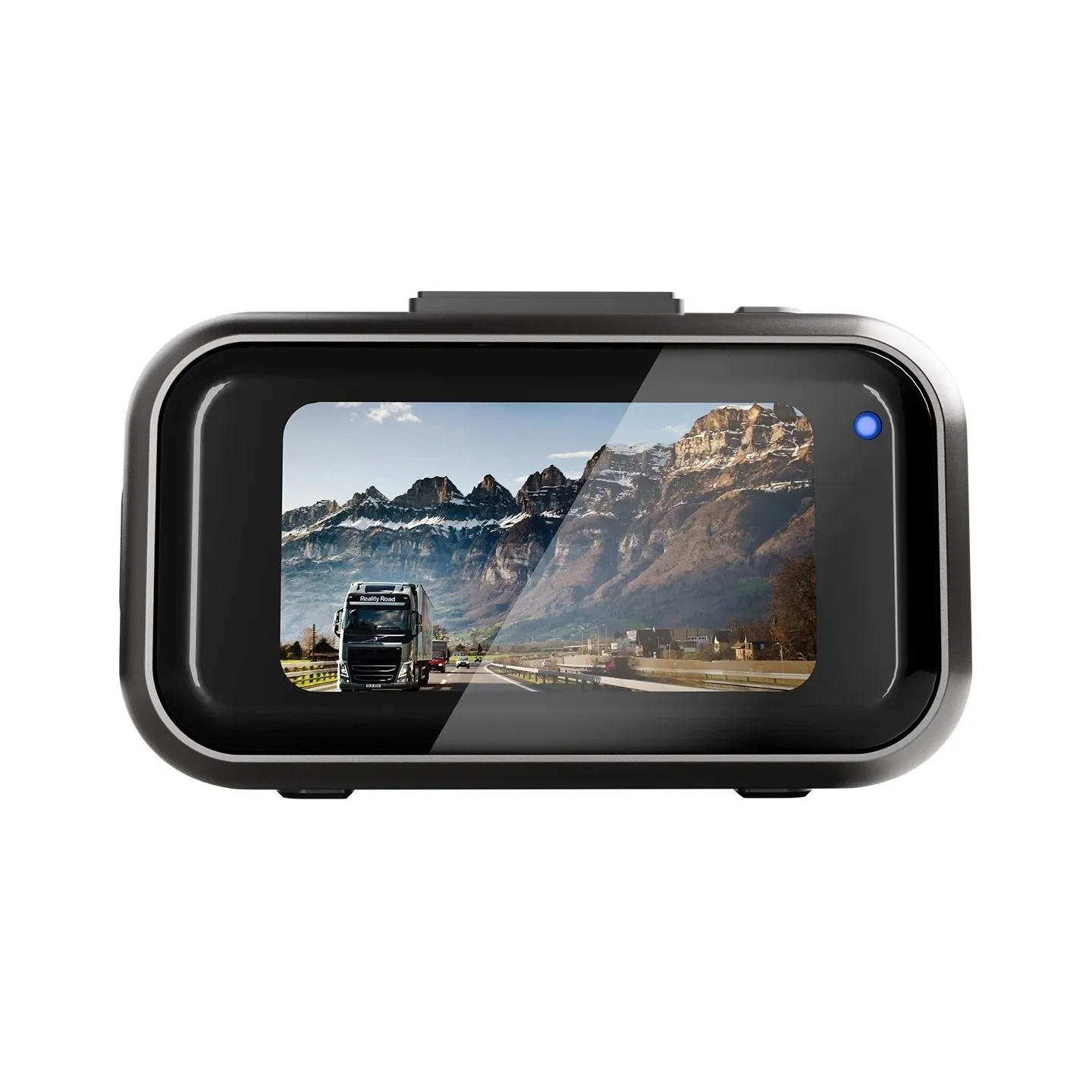 Navitel R88 PRO GPS Dashcam | Wi-Fi