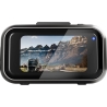 Navitel R88 PRO GPS Dashcam | Wi-Fi