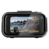 Navitel R88 PRO GPS Dashcam | Wi-Fi