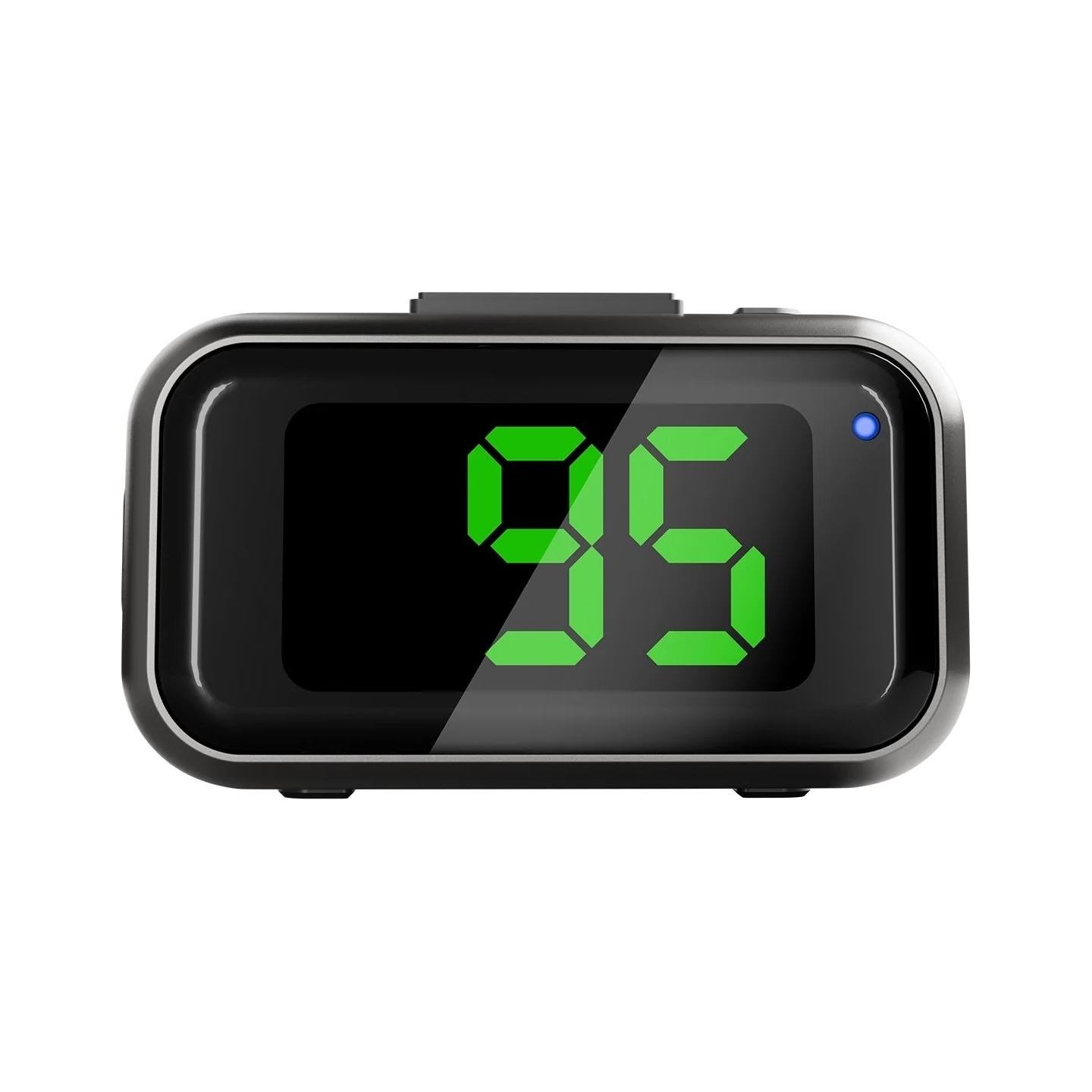 Navitel R88 PRO GPS Dashcam | Wi-Fi