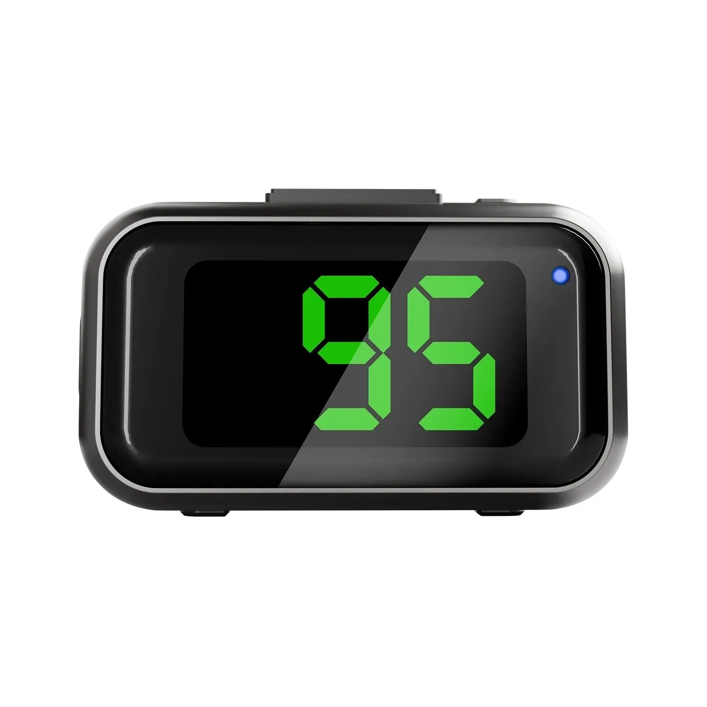 Navitel R88 PRO GPS Dashcam | Wi-Fi