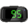 Navitel R88 PRO GPS Dashcam | Wi-Fi
