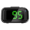 Navitel R88 PRO GPS Dashcam | Wi-Fi