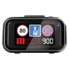 Navitel R88 PRO GPS Dashcam | Wi-Fi