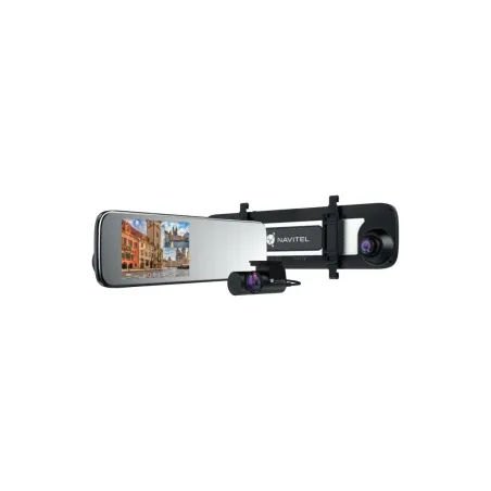 Navitel | Digital Video Recorder | MR450 GPS | GPS | Wi-Fi | Full HD 1920 х 1080