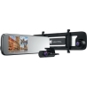 Navitel | Digital Video Recorder | MR450 GPS | GPS | Wi-Fi | Full HD 1920 х 1080