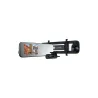 Navitel | Digital Video Recorder | MR450 GPS | GPS | Wi-Fi | Full HD 1920 х 1080