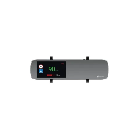 Navitel | Digital Video Recorder | MR450 GPS | GPS | Wi-Fi | Full HD 1920 х 1080