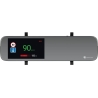 Navitel | Digital Video Recorder | MR450 GPS | GPS | Wi-Fi | Full HD 1920 х 1080