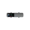 Navitel | Digital Video Recorder | MR450 GPS | GPS | Wi-Fi | Full HD 1920 х 1080