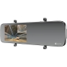 Navitel | Digital Video Recorder | MR450 GPS | GPS | Wi-Fi | Full HD 1920 х 1080