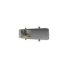 Navitel | Digital Video Recorder | MR450 GPS | GPS | Wi-Fi | Full HD 1920 х 1080