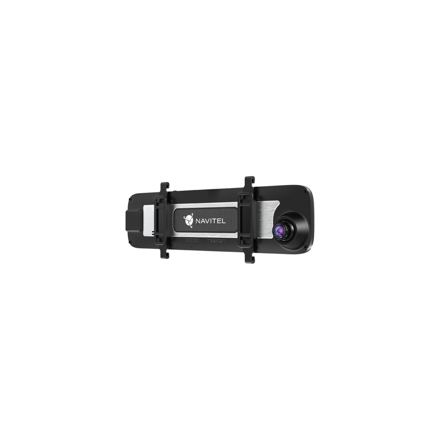 Navitel | Digital Video Recorder | MR450 GPS | GPS | Wi-Fi | Full HD 1920 х 1080