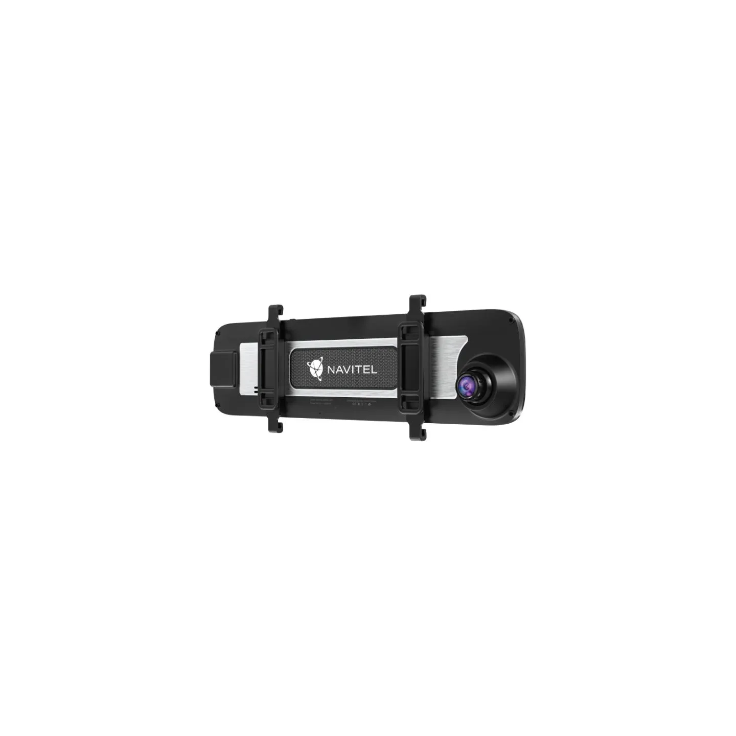 Navitel | Digital Video Recorder | MR450 GPS | GPS | Wi-Fi | Full HD 1920 х 1080