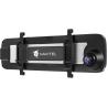 Navitel | Digital Video Recorder | MR450 GPS | GPS | Wi-Fi | Full HD 1920 х 1080
