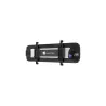 Navitel | Digital Video Recorder | MR450 GPS | GPS | Wi-Fi | Full HD 1920 х 1080