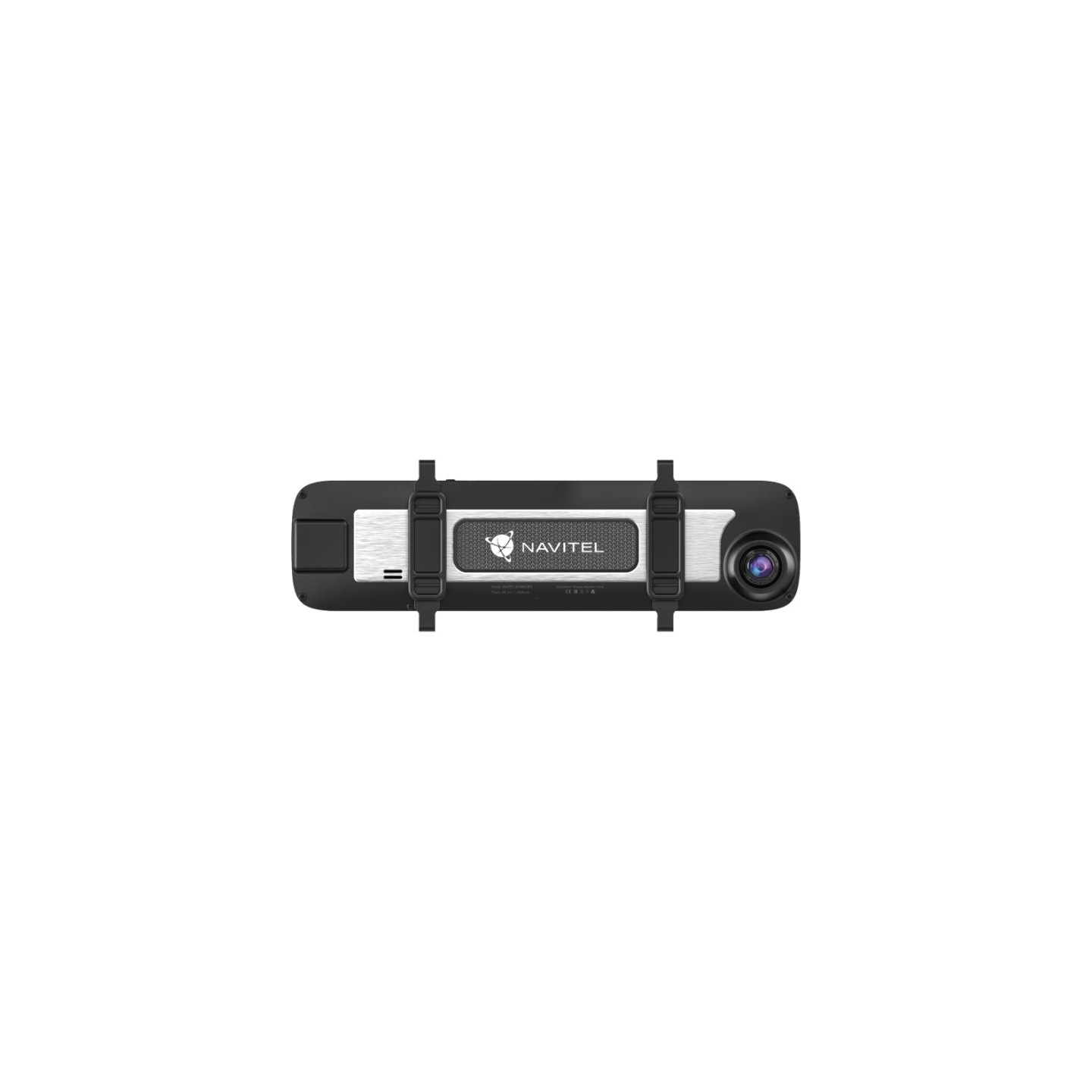 Navitel | Digital Video Recorder | MR450 GPS | GPS | Wi-Fi | Full HD 1920 х 1080