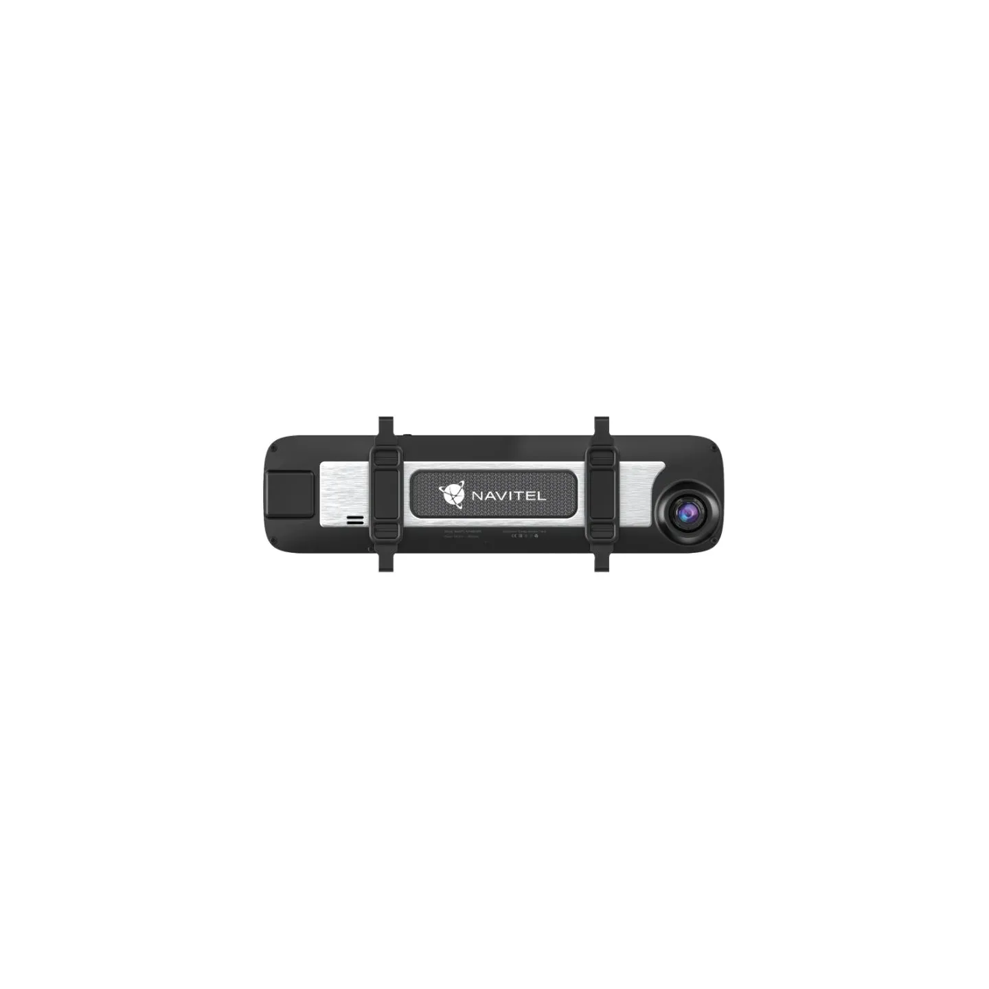 Navitel | Digital Video Recorder | MR450 GPS | GPS | Wi-Fi | Full HD 1920 х 1080