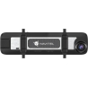 Navitel | Digital Video Recorder | MR450 GPS | GPS | Wi-Fi | Full HD 1920 х 1080