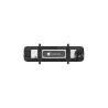 Navitel | Digital Video Recorder | MR450 GPS | GPS | Wi-Fi | Full HD 1920 х 1080