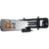 Navitel | Digital Video Recorder | MR450 GPS | GPS | Wi-Fi | Full HD 1920 х 1080
