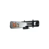 Navitel | Digital Video Recorder | MR450 GPS | GPS | Wi-Fi | Full HD 1920 х 1080