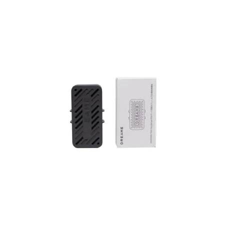 Dreame Vacuum Cleaner Accessory|DREAME|Dirty Water Tank Odor Neutralizer|Model RDG1|For 30 Pro, X40 Pro, L10s, E30|RDG1