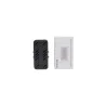 Dreame Vacuum Cleaner Accessory|DREAME|Dirty Water Tank Odor Neutralizer|Model RDG1|For 30 Pro, X40 Pro, L10s, E30|RDG1