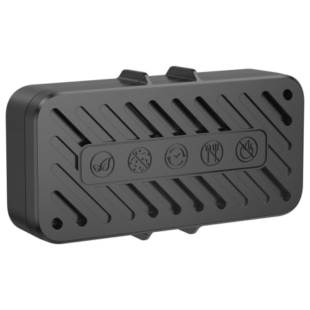 Dreame Vacuum Cleaner Accessory|DREAME|Dirty Water Tank Odor Neutralizer|Model RDG1|For 30 Pro, X40 Pro, L10s, E30|RDG1