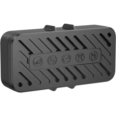 Dreame Vacuum Cleaner Accessory|DREAME|Dirty Water Tank Odor Neutralizer|Model RDG1|For 30 Pro, X40 Pro, L10s, E30|RDG1